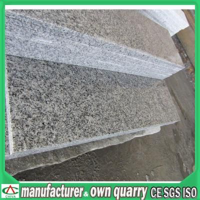 Best Quality Polished Granite for Floor Tile
