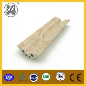 2015 New Style Ecological Stone Artificial Marble