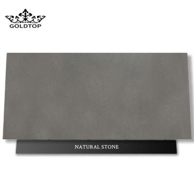 White/Cream/Grey/Black/Brown/Veins Natural Stone Polished/Honed Mocha Grey Marble Vanity Tops for Kitchen Worktops/Vanity Tops