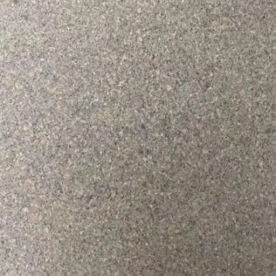 Spray Gold/Flamed Granite for Stair/Paving Stone/Wall Tile/Floor Tile
