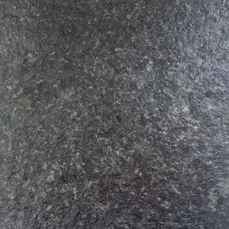 Flamed Hammered Natural Granite for Exterior Floor and Wall Tiles