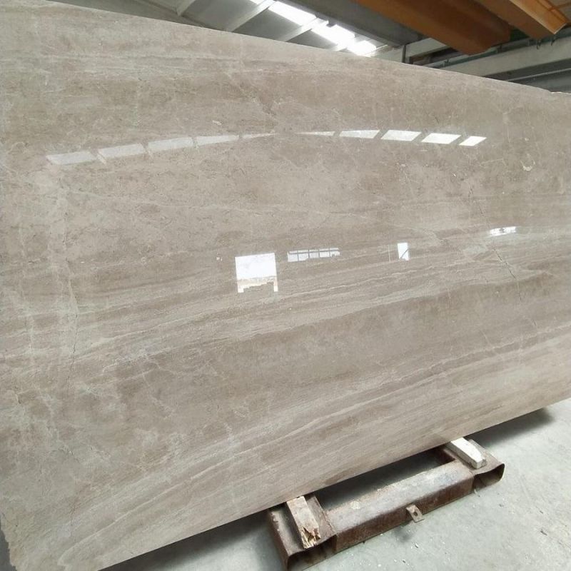 Dyna/Diana Royal Marble for Slab/Tile/Floor/Wall/Indoor