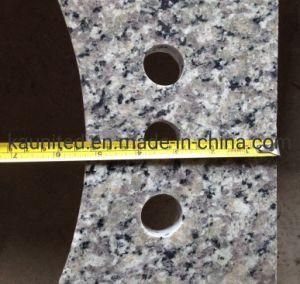 Granite Countertop Stone Vanity