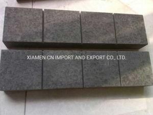 Natural Light Grey/Dark Grey/Black/Red Granite/Basalt/Tumbled Cobblestone/Cube Stone/Flagstone/Pavers/Paving Stone