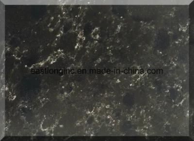 Countertop Quartz