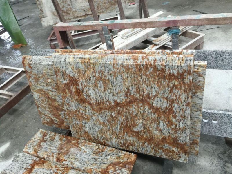 Natural Stone White/Black/Yellow/Beige/Red/Green/Brown/Blue/Pink/Grey/Gold Polished/Honed Marble for Floor/Wall Slabs/Tiles/Stairs/Mosaic Vanity Tops Decoration