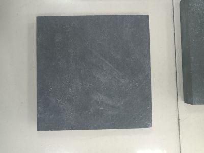 Cheap Cq Black Granite, for Big Projest, Less Budget