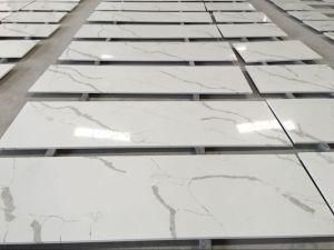 Calaccata White