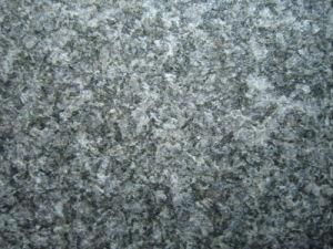 Nero Impala Granite Slab for Kitchen/Bathroom/Wall/Floor