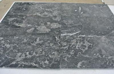 Best Wholesale Cheap Tundra Grey Marble Flooring and Walling Tiles