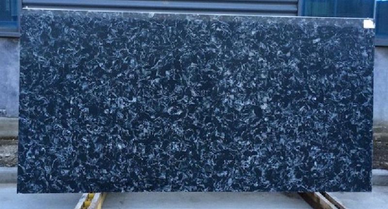 Big Discount Quartz Slab on Selling