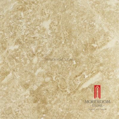 Cheap Beige Marble Cappuccino Turkish Marble