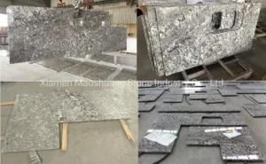 Best Price Kitchen Island Tables Countertop Counter Top