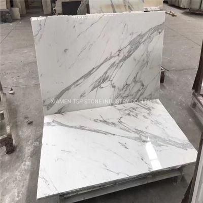 Grey/White/Black/Yellow/Silver/Beige/Travertine/Limestone/Onyx/Sandstone/Marble for Prefabricated Slab/Table/Countertop/Floor Tiles