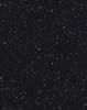 mm824 Crystal Black 12mm Thickness Pure Acrylic Countertop for Decorate Material