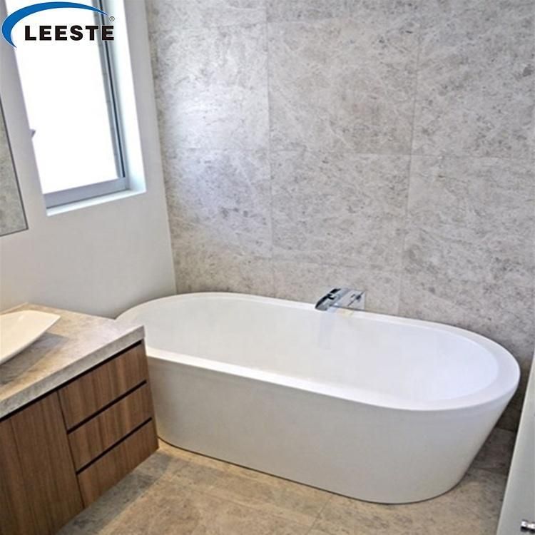 Shadow Grey Castle Grey Marble Natural Grey Marble Polished Slabs Tiles