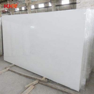 Sparkle White Quartz for Flooring Tile Artificial Quartz Stone Factory