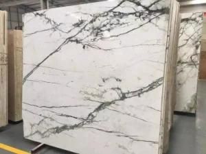 China Natural White Limestone Polished Marble Granite Mosaic Stone Floor Bathroom Wall Tiles