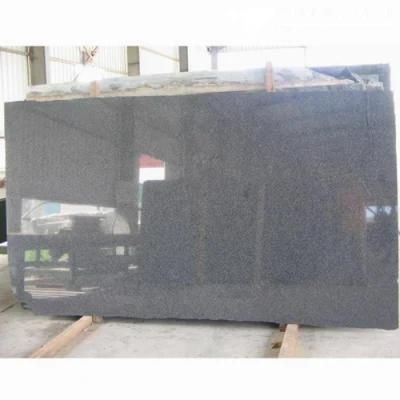 Polished G654 Granite Tile for Flooring/Wall