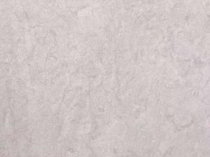 Polished Prague Grey Marble Slabs