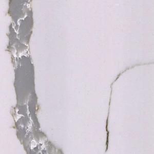 Quartz Slab for Countertop and Table Top