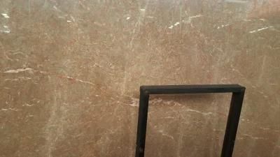 Chinese Cheap Agate Red Marble Polished Slab and Floor Tile