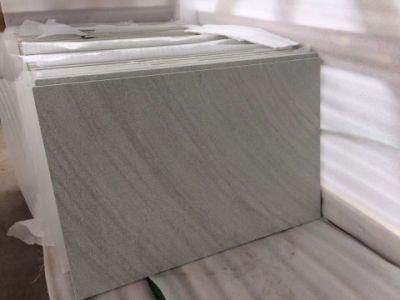 Light Brown/Dark Grey Sandstone for Tiles