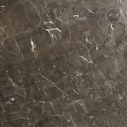 Chinese Dark Empardor Marble Slab