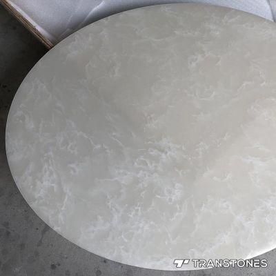 Transtones Customize Carving Shape for Wall &amp; Counter Top Decors