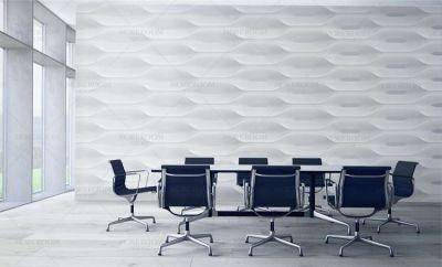 Artificial Artistic Acrylic Resin Sheets Product