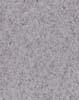 mm828 River Sand-- Artifcical Stone Solid Surface Stone Tile with Smooth Veins