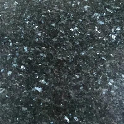 Factory Directly Supply Jade Pearl Granite Prices