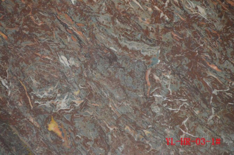 Red Marble Slabs, Marble Countertops, Marble Tiles and Marble
