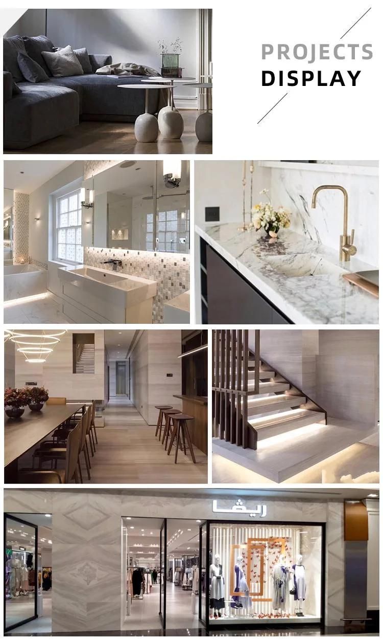 Santa/Giallo Cecilia Granite Stone Kitchen/Cabinet Worktop Bathroom Vanity Top Countertop