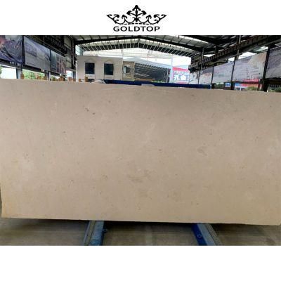 Wholesale St. Croix Limestone Marble Slabs/Tiles for Hotel/Flooring/Wall Design Pattern