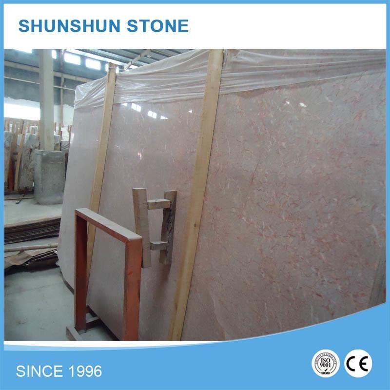 China Agate Red Marble Slabs for Wall and Floooring