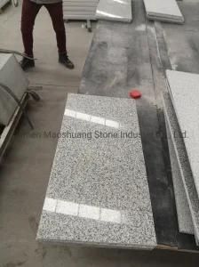 China Suppliers Factory Price G603 Granite Tiles