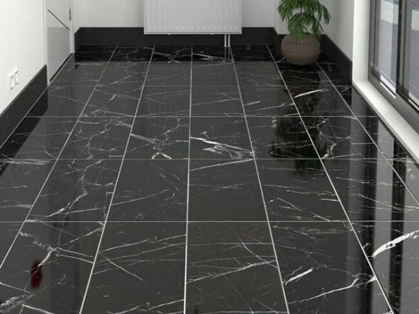 Black Marble Nero Marquina Marble