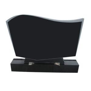 Black Tombstone Cheap Price