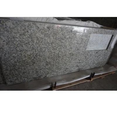 Natural Stone Granite Kitchen Stone Bench Tops