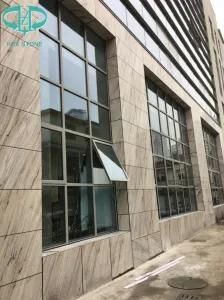 Marble Stone Honeycomb Panel for Wall Panel