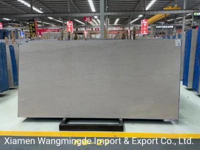 High-Quality Natural Marble for Building Decoration Walls Floor Tiles