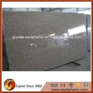 Natural G664 Granite Stone Slab