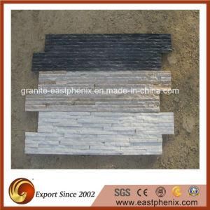 Hot Sale Various Colors Granite Wall Clading Stone