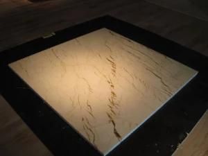 Sofita Beige Marble Tiles for Wall Tiles, Floor Tiles, Stairs