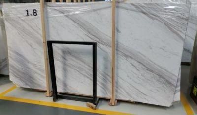 Volakas White, Hot Sale in The 2021