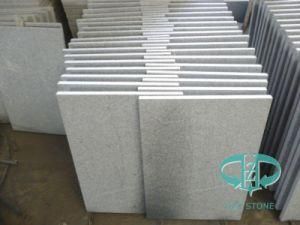 China Fine Grain Padang Dark G654 Granite Tiles for Wholesale