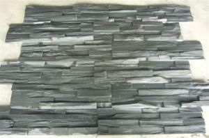 Xingzi Natural Slate Culture Slate Stone Jiangxi