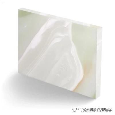 Transtones Artificial Stone Sheet Price Faux Slab