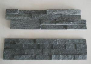 Slate/Stone Black (RP-ZRB001)